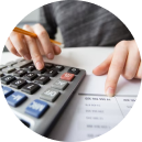 Contabilidad